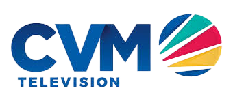 CVM