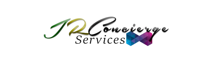 JR Concierge