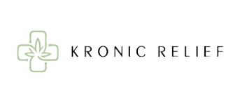 Kronic Relief