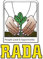 RADA_Logo