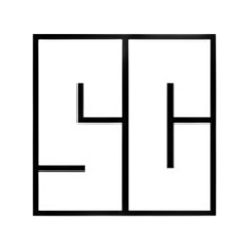 SC