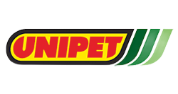 Unipet