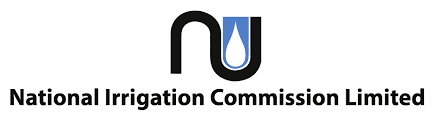 NIC