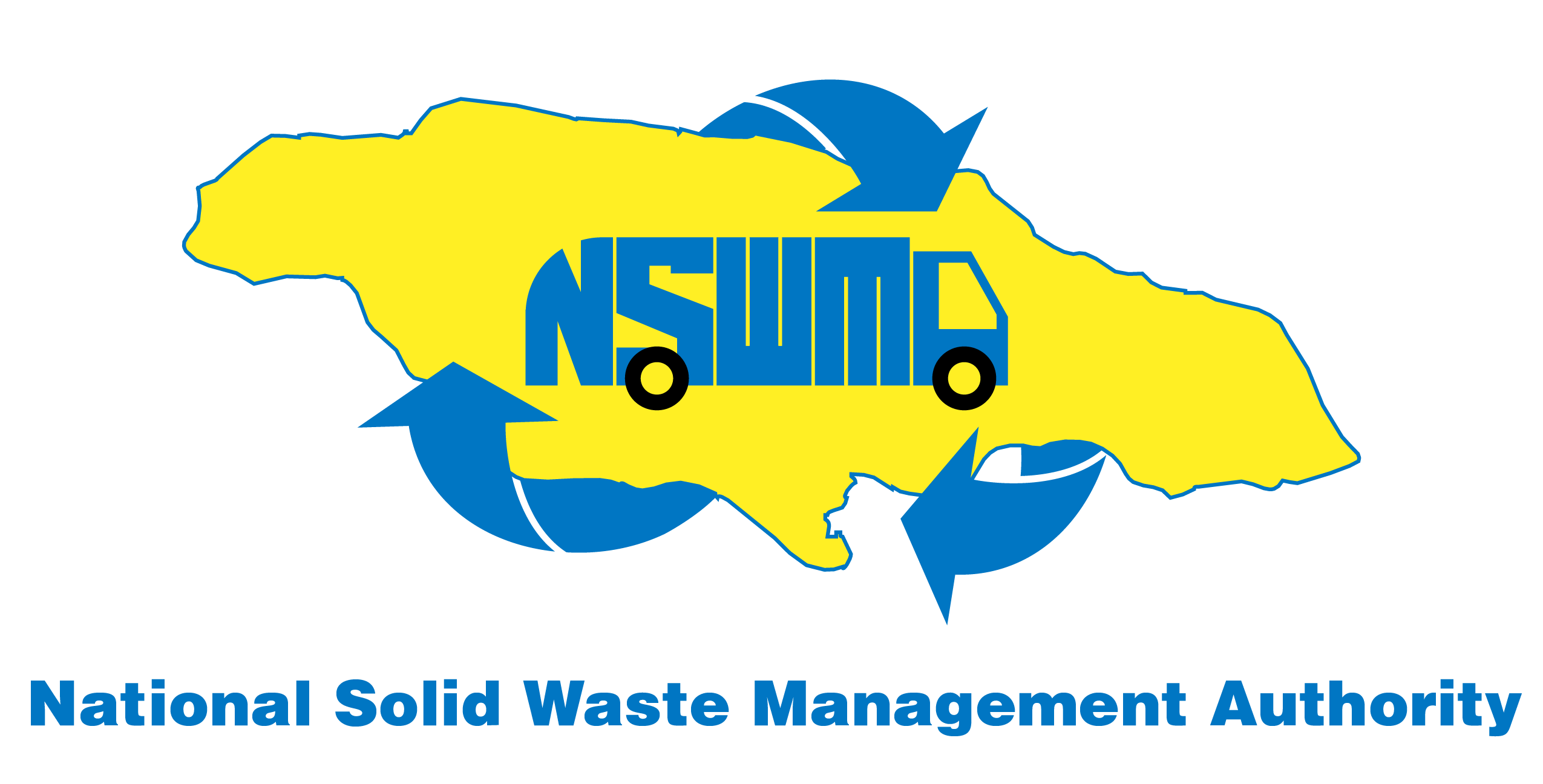 NSWMA-Logo-01-5