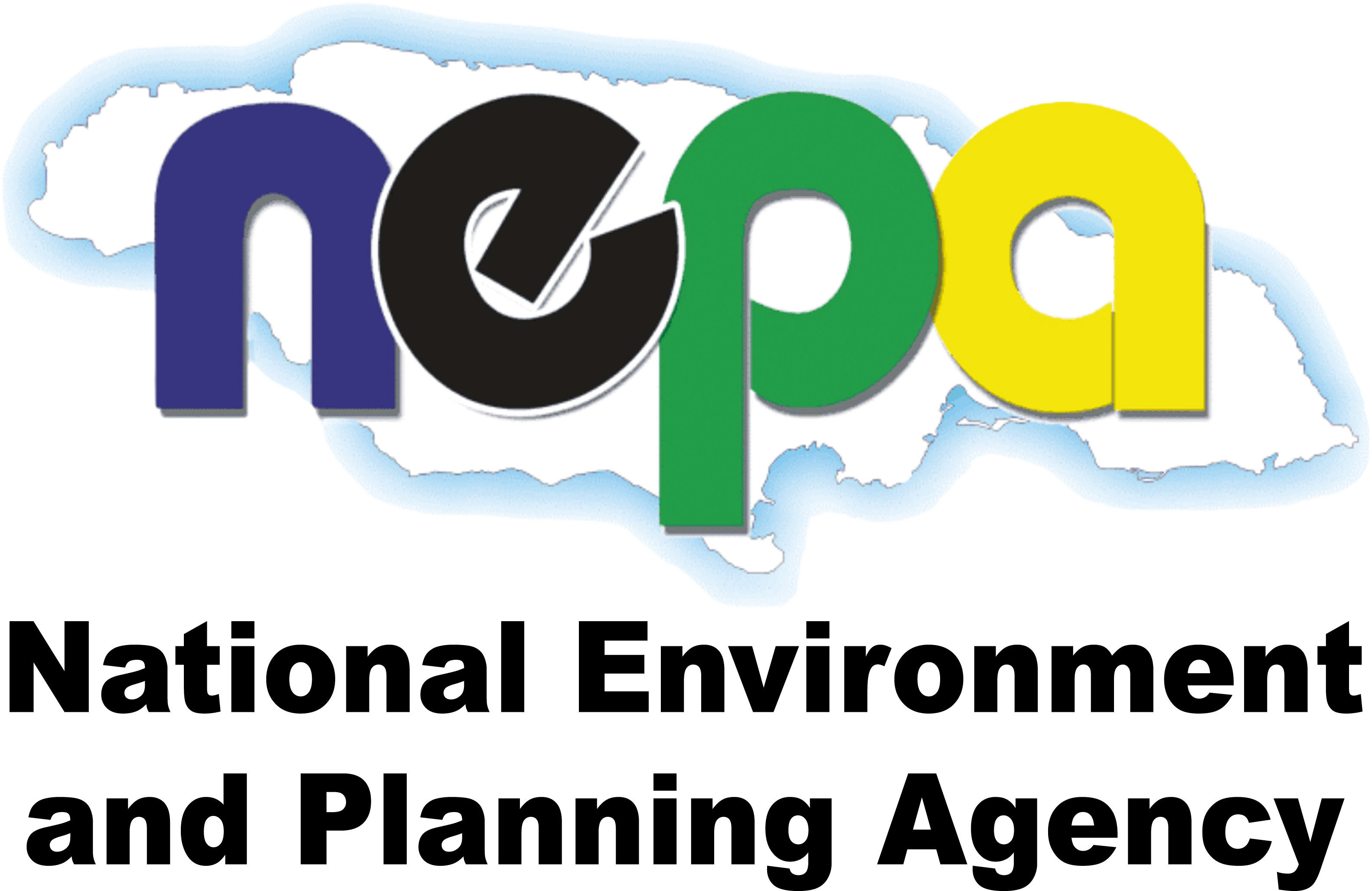 nepa png file 2_0