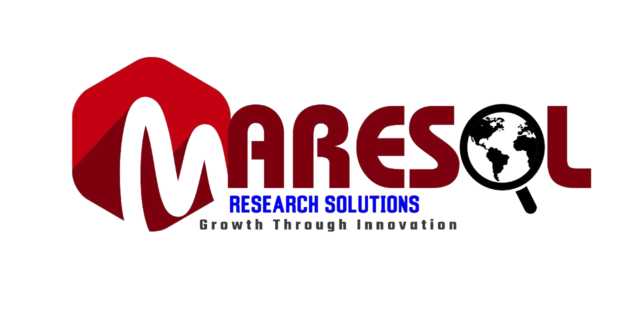 MARESOL Research Solutions