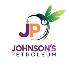 Johnson's Petroleum