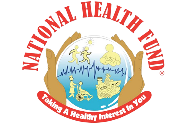 NHF_Logo