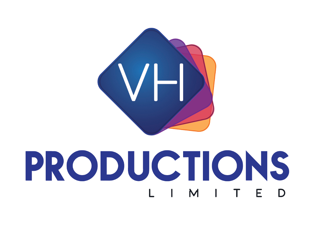 VH Productions